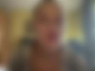KyleBeatty's Live Sex Cam Show