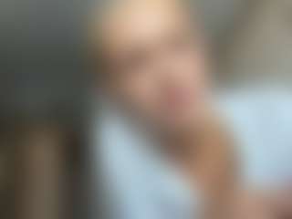 KyleBeatty's Live Sex Cam Show