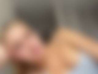Live cam show with KyleBeatty - Domination on livesuperchat.net