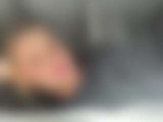 Live cam show with KyleBeatty - Ass Clapping on fuklive.com