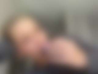 KyleBeatty's Live Sex Cam Show
