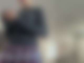 Live cam show with KyleBeatty - Small Tits Mature on fuklive.com