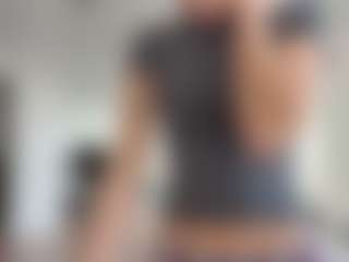 KyleBeatty's Live Sex Cam Show