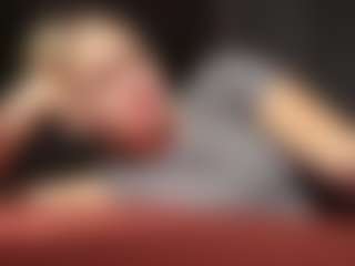 KyleBeatty's Live Sex Cam Show