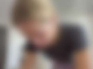 KyleBeatty's Live Sex Cam Show