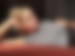 KyleBeatty's Live Sex Cam Show