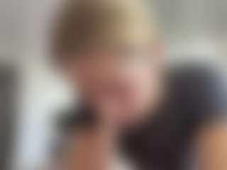 KyleBeatty's Live Sex Cam Show