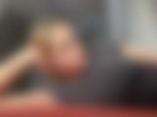 KyleBeatty's Live Sex Cam Show