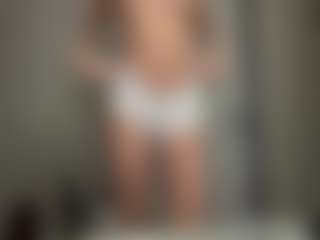 KyleBeatty's Live Sex Cam Show