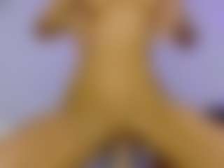 Live cam show with LadyCharm - Petite MILF on xxxlivecams.org