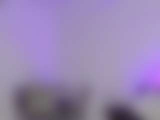 LadyCharm's Live Sex Cam Show