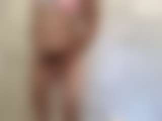 lingo67676's Live Sex Cam Show