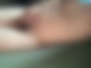 lingo67676's Live Sex Cam Show