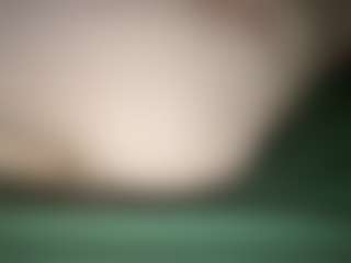 lingo67676's Live Sex Cam Show