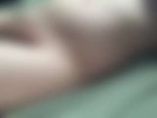 Live-sekscamshow van lingo67676