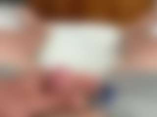Show de cam sexual en vivo de Longdick-P
