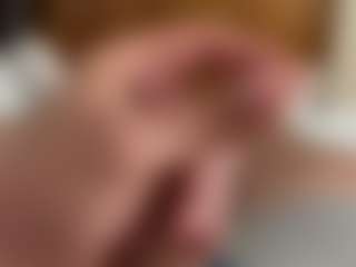 Longdick-P's Live Sex Cam Show