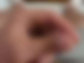 Live-sekscamshow van Longdick-P