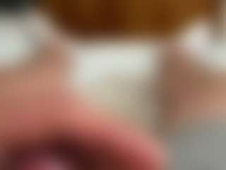 Longdick-P's Live Sex Cam Show