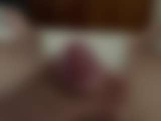 Longdick-P's Live Sex Cam Show