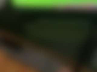 Show Live Sex Cam Longdick-P