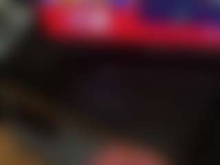 Longdick-P's Live Sex Cam Show