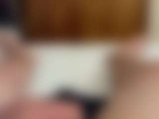 Longdick-P's Live Sex Cam Show