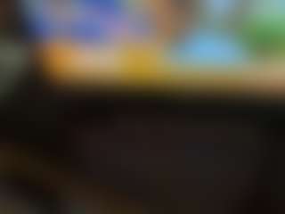 Longdick-P's Live Sex Cam Show
