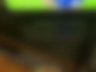 Show Live Sex Cam Longdick-P