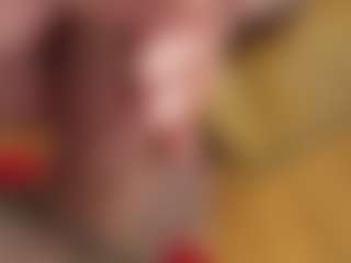 Longdick-P's Live Sex Cam Show
