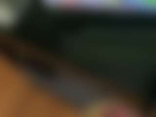Longdick-P's Live Sex Cam Show