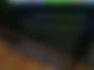 Longdick-P's Live Sex Cam Show