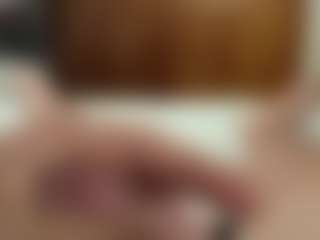 Longdick-P's Live Sex Cam Show