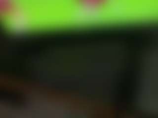 Longdick-P's Live Sex Cam Show