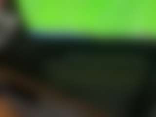 Longdick-P's Live Sex Cam Show