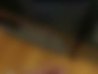 Longdick-P's Live Sex Cam Show