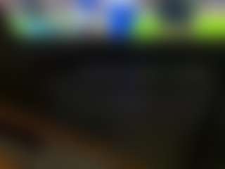 Longdick-P's Live Sex Cam Show