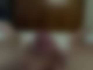 Longdick-P's Live Sex Cam Show