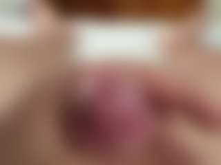Longdick-P's Live Sex Cam Show