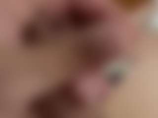 Show de cam en direct de Longdick-P