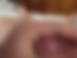 Longdick-P's Live Sex Cam Show