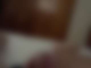 Longdick-P's Live Sex Cam Show