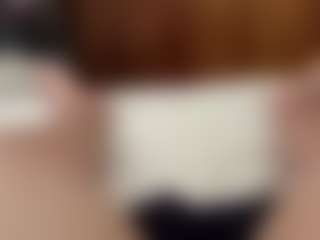 Longdick-P's Live Sex Cam Show