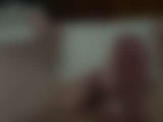 Longdick-P's Live Sex Cam Show
