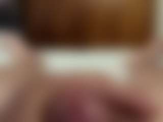 Longdick-P's Live Sex Cam Show