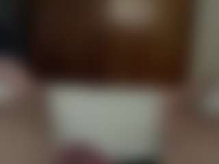 Longdick-P's Live Sex Cam Show