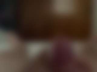 Longdick-P's Live Sex Cam Show