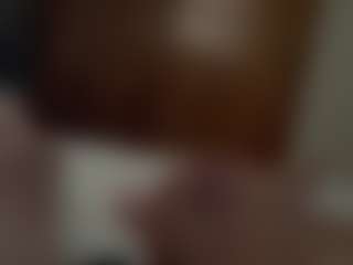 Longdick-P's Live Sex Cam Show