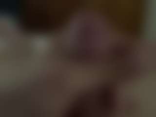 Longdick-P's Live Sex Cam Show
