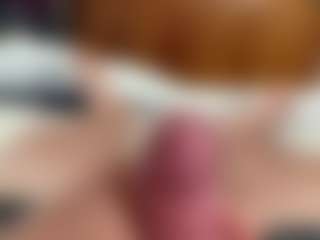 Cam Show en direct de Longdick-P